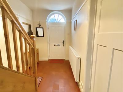 Picture 4